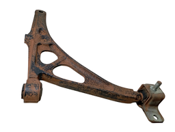 BANDEJA DIANTEIRA ESQUERDA PEUGEOT 405 1987 1988 1989 A 1997