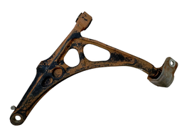 BANDEJA DIANTEIRA ESQUERDA PEUGEOT 405 1987 1988 1989 A 1997