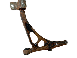 BANDEJA DIANTEIRA DIREITA PEUGEOT 405 1987 1988 1989 A 1997