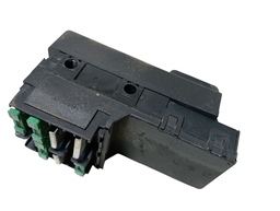 Caixa de Fusíveis Peugeot 405 1987 1988 1989 1990 a 1997