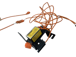 SENSOR AIRBAG PEUGEOT 405 1987 1988 1989 A 1997 9620962480