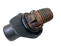 COIFA ALAVANCA CÂMBIO  PEUGEOT 405 1987 1988 1989 A 1997