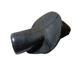 COIFA ALAVANCA CÂMBIO  PEUGEOT 405 1987 1988 1989 A 1997