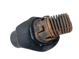 Coifa Alavanca Câmbio  peugeot 405 1987 1988 1989 a 1997