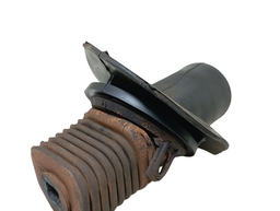 COIFA ALAVANCA CÂMBIO  PEUGEOT 405 1987 1988 1989 A 1997