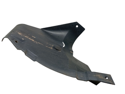 PARABARRO TRASEIRO ESQUERDO PEUGEOT 405 1987 1988 A 1997