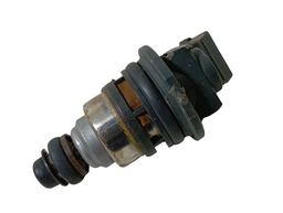 BICO INJETOR PEUGEOT 405 CITROEN XANTIA RENAULT MEGANE