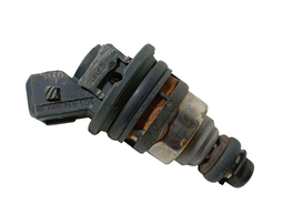 BICO INJETOR PEUGEOT 405 CITROEN XANTIA RENAULT MEGANE