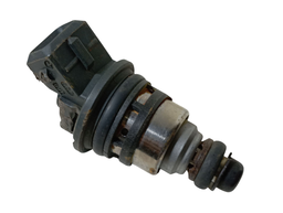 BICO INJETOR PEUGEOT 405 CITROEN XANTIA RENAULT MEGANE