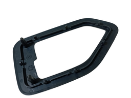 ACABAMENTO INTERNO MAÇANETA TRASEIRA DIREITA PEUGEOT 405