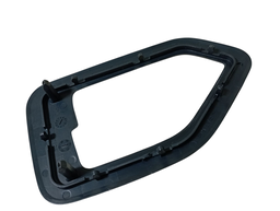 ACABAMENTO INTERNO MAÇANETA TRASEIRA DIREITA PEUGEOT 405