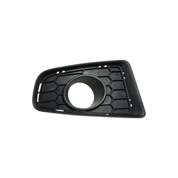 Grade Moldura Milha Direito Sandero 2012 a 2014