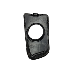 GRADE MOLDURA MILHA DIREITO RENAULT SANDERO 2012 2013 A 2014