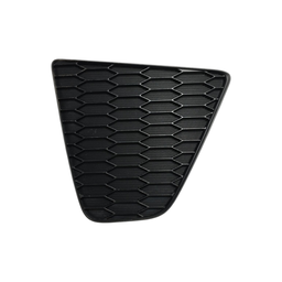 GRADE PARACHOQUE TRASEIRO ESQUERDO FIT 2015 A 2017