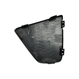 GRADE PARACHOQUE TRASEIRO ESQUERDO FIT 2015 A 2017