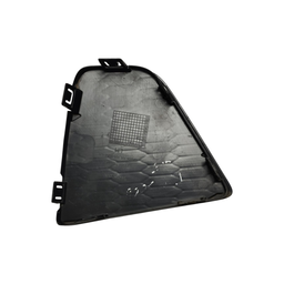 GRADE PARACHOQUE TRASEIRO ESQUERDO FIT 2015 A 2017