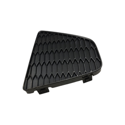 GRADE PARACHOQUE TRASEIRO ESQUERDO FIT 2015 A 2017