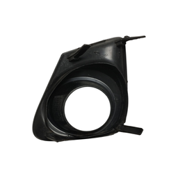 MOLDURA MILHA DIREITO COROLLA 2012 A 2014