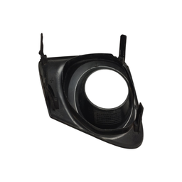 MOLDURA MILHA DIREITO COROLLA 2012 A 2014