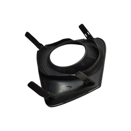 MOLDURA MILHA DIREITO COROLLA 2012 A 2014