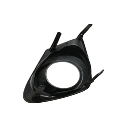 MOLDURA MILHA DIREITO COROLLA 2012 A 2014