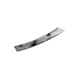 ACABAMENTO VIGIA DIREITO CITROEN C4 PALLAS 2007 A 2013