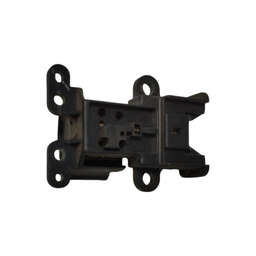 BOTAO VIDRO TRASEIRO DIREITO HONDA CIVIC 2001 Á 2006