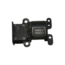 BOTAO VIDRO TRASEIRO DIREITO HONDA CIVIC 2001 Á 2006