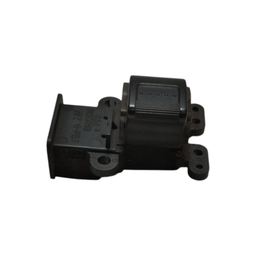 BOTAO VIDRO TRASEIRO DIREITO HONDA CIVIC 2001 Á 2006