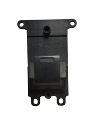 Botão Vidro Dianteiro Direito Honda City 2012 A 2015