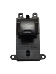 BOTÃO VIDRO DIANTEIRO DIREITO HONDA CITY 2012 A 2015