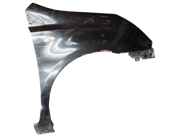 Paralama Direito Livina 2010 a 2014