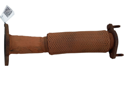 MALHA ESCAPE FUSION 2.3 16V 2007 2008 A 2009