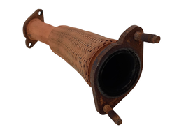 MALHA ESCAPE FUSION 2.3 16V 2007 2008 A 2009