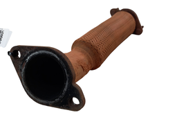 Malha Escape Fusion 2.3 16v 2007 2008 a 2009