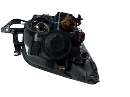 FAROL ESQUERDO FUSION 2006 2007 A 2009