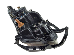 FAROL ESQUERDO FUSION 2006 2007 A 2009