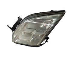 FAROL ESQUERDO FUSION 2006 2007 A 2009