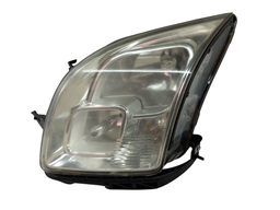 FAROL ESQUERDO FUSION 2006 2007 A 2009