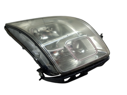 FAROL DIREITO FUSION 2006 2007 A 2009