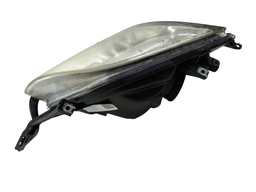 FAROL DIREITO FUSION 2006 2007 A 2009