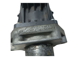 VALVULA EGR RENEGADE COMPASS TORO 2.0 DIESEL K5T70977