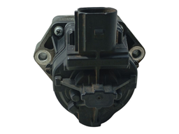 VALVULA EGR RENEGADE COMPASS TORO 2.0 DIESEL K5T70977