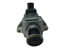 VALVULA EGR RENEGADE COMPASS TORO 2.0 DIESEL K5T70977