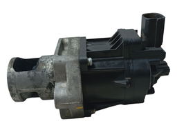 VALVULA EGR RENEGADE COMPASS TORO 2.0 DIESEL K5T70977