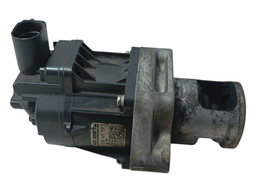 VALVULA EGR RENEGADE COMPASS TORO 2.0 DIESEL K5T70977