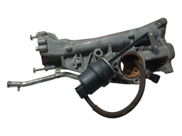 CARCAÇA SUPORTE VALVULA EGR TORO RENEGADE COMPASS 2.0 DIESEL