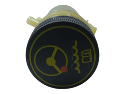 RESERVATORIO DIRECAO HIDRAULICA S10 TRAILBLAZER 2013 A 2020