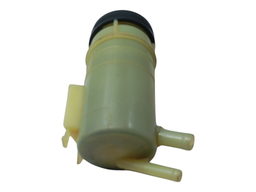 RESERVATORIO DIRECAO HIDRAULICA S10 TRAILBLAZER 2013 A 2020