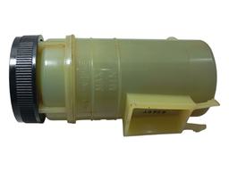 RESERVATORIO DIRECAO HIDRAULICA S10 TRAILBLAZER 2013 A 2020